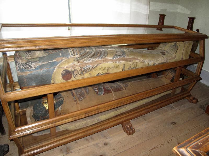 Waldenburg (42).JPG